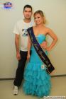 Foto by Edson