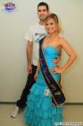 Foto by Edson