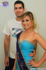 Foto by Edson