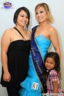Foto by Edson