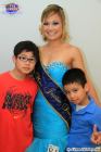 Foto by Edson