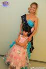 Foto by Edson