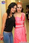 Foto by Edson