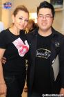 Foto by Edson