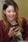 Foto by Edson