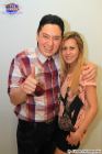 Foto by Edson