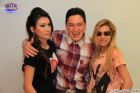 Foto by Edson