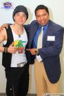 Foto by Edson