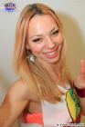 Foto by Edson