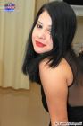 Foto by Edson