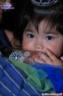 Foto by Edson