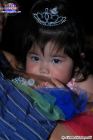 Foto by Edson