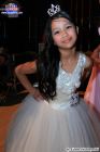 Foto by Edson