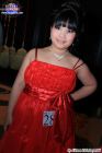 Foto by Edson