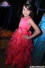 Foto by Edson