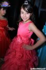 Foto by Edson