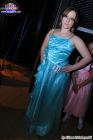 Foto by Edson
