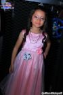 Foto by Edson
