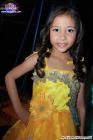 Foto by Edson