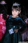 Foto by Edson