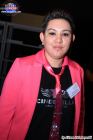 Foto by Edson