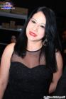 Foto by Edson
