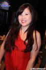 Foto by Edson