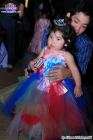 Foto by Edson