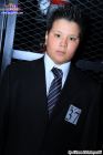 Foto by Edson