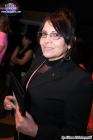 Foto by Edson