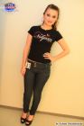 Foto by Edson