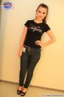 Foto by Edson