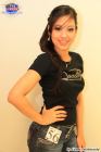 Foto by Edson