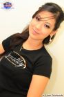 Foto by Edson