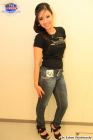 Foto by Edson