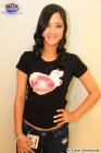 Foto by Edson