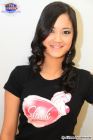 Foto by Edson