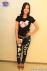 Foto by Edson
