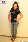 Foto by Edson