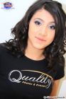 Foto by Edson