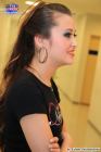 Foto by Edson