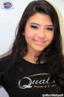 Foto by Edson