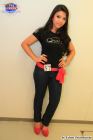 Foto by Edson