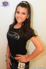 Foto by Edson