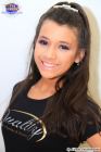 Foto by Edson