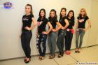 Foto by Edson