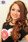 Foto by Edson