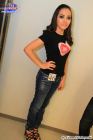 Foto by Edson
