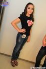 Foto by Edson