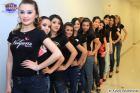 Foto by Edson
